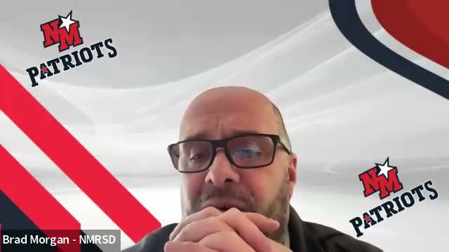 Finance subcommittee recommends 2.9% FY27 budget, urges continued review of reserves and requests for tech staffing