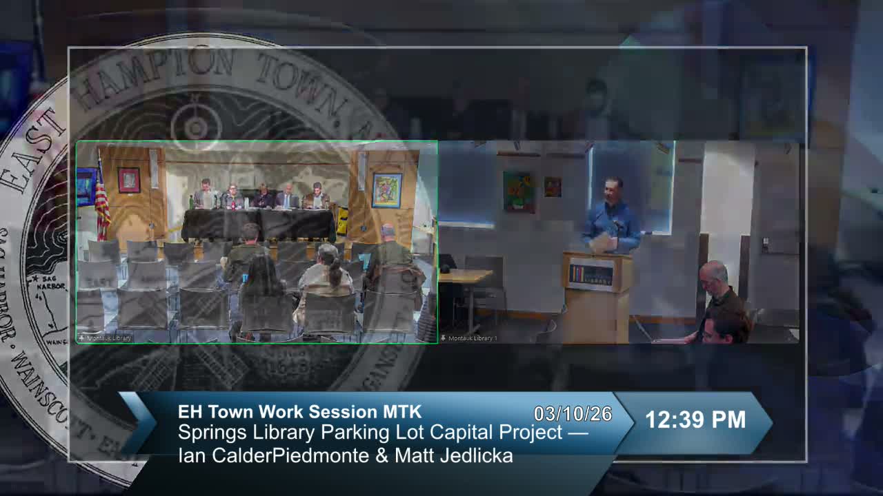 Board backs code change to let clerk grant temporary permits for rental vehicles in hardship cases