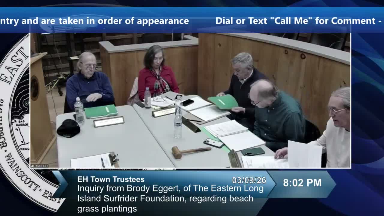 Trustees describe large bird die‑off, coordinate cleanup and public warnings