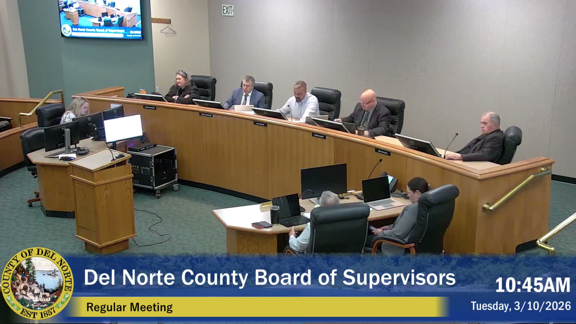 Board approves $5,000 annual county contribution for Fourth of July fireworks