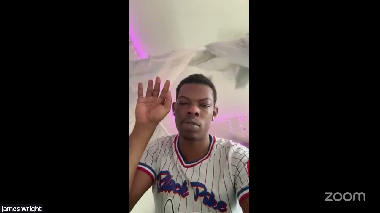 Multiple negotiated pleas, fines and brief jail terms resolved at Clayton County State Court arraignment calendar