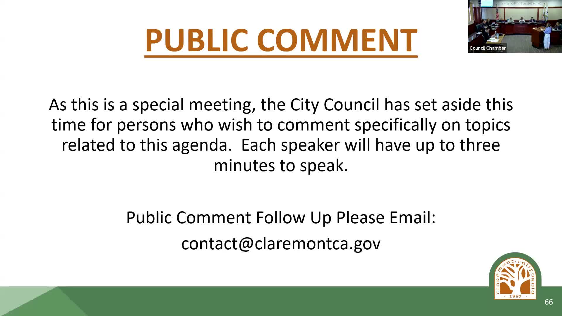 Residents urge city to prioritize sports field lighting, pump track and parks upgrades