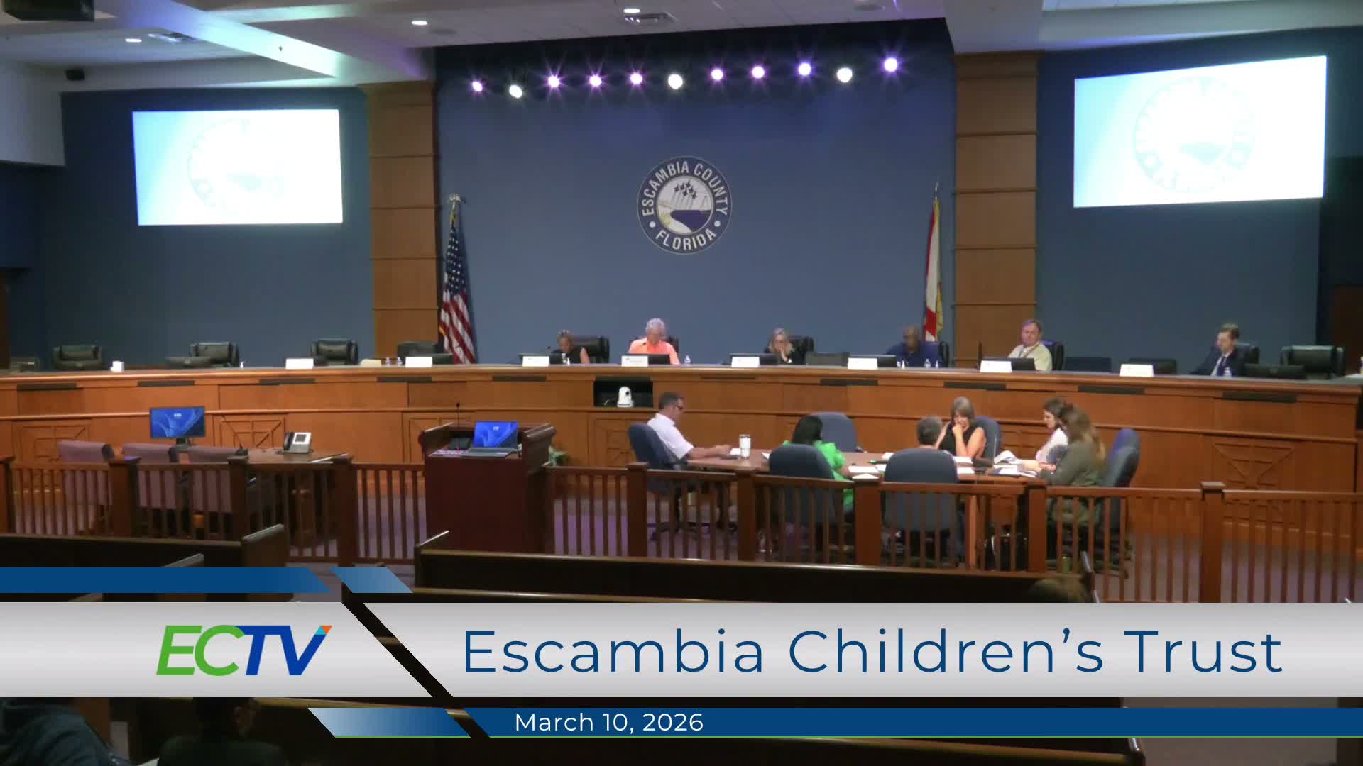 Board unanimously approves Executive Director Cannon’s employment agreement with severance provision