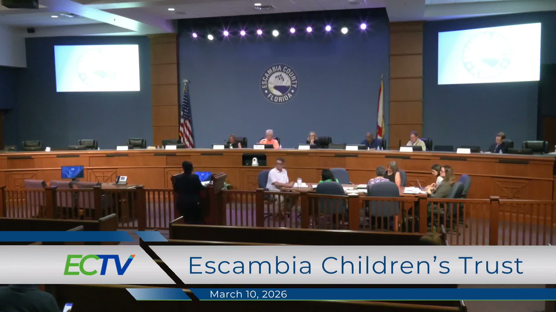 New World Believers says it is owed reimbursements; board authorizes legal steps to seek return of vehicles