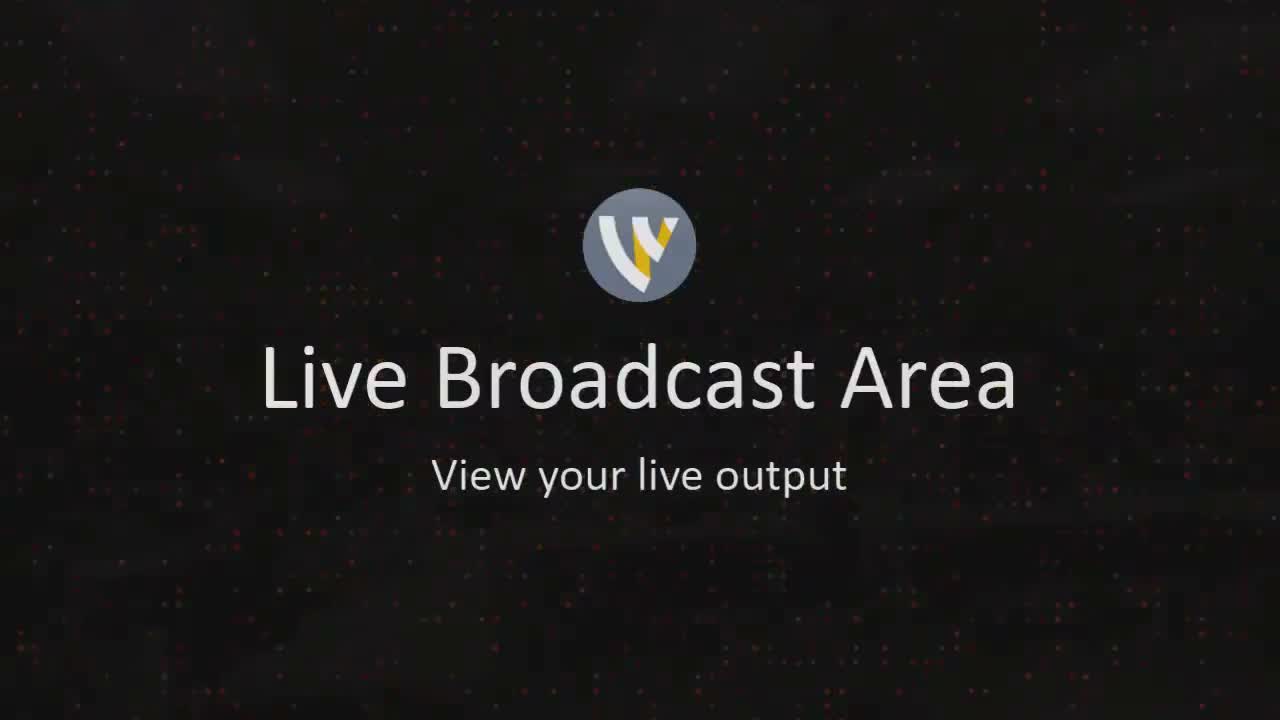 Webster Area School Board approves audit; general fund variance about $5,445