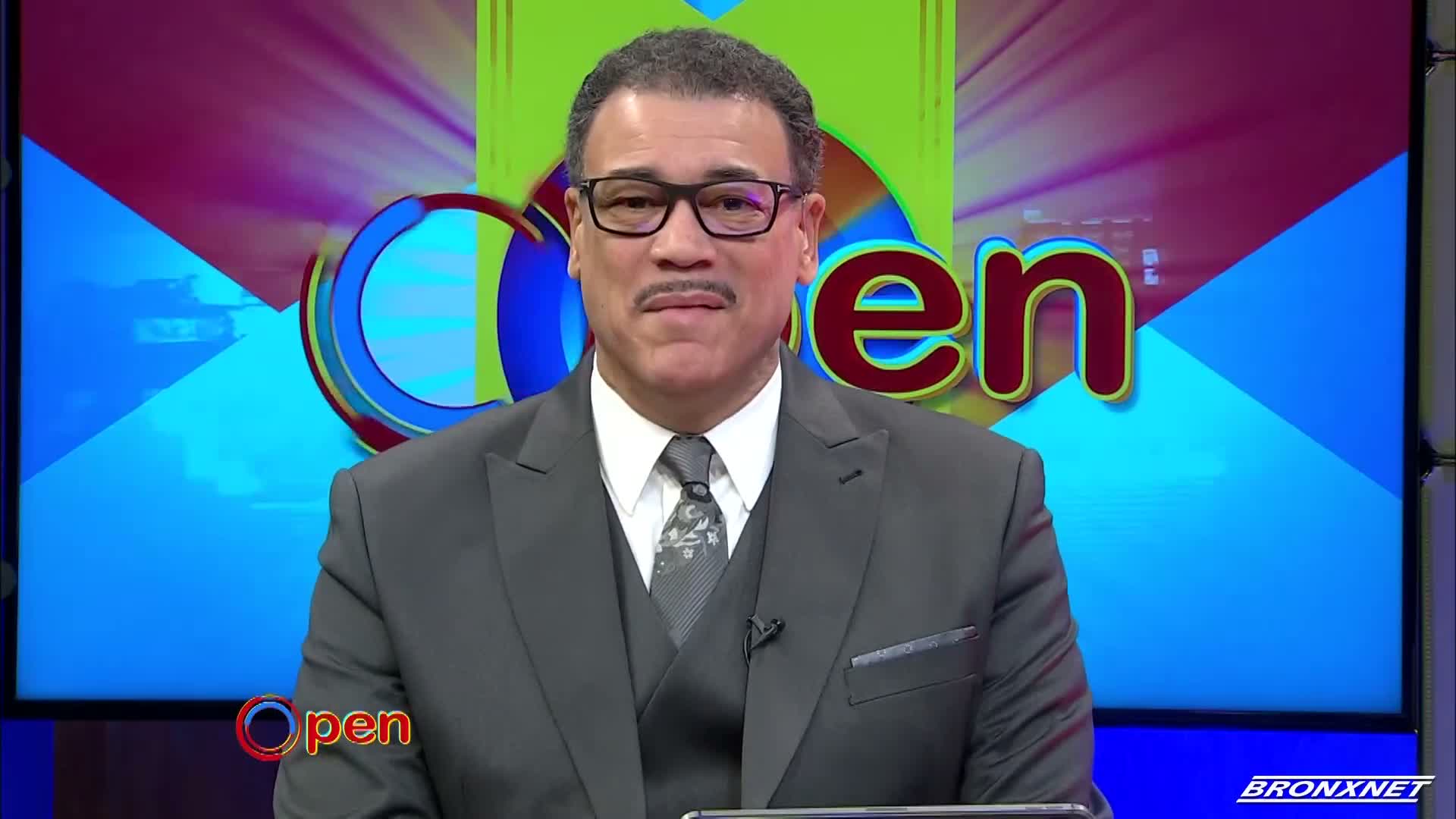 Interview: Chamber leader previews New York beauty gala and support for cosmetology professionals