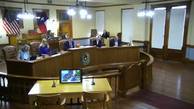 County proclaims March 2026 Colorectal Cancer Awareness Month; health district urges screening starting at 45