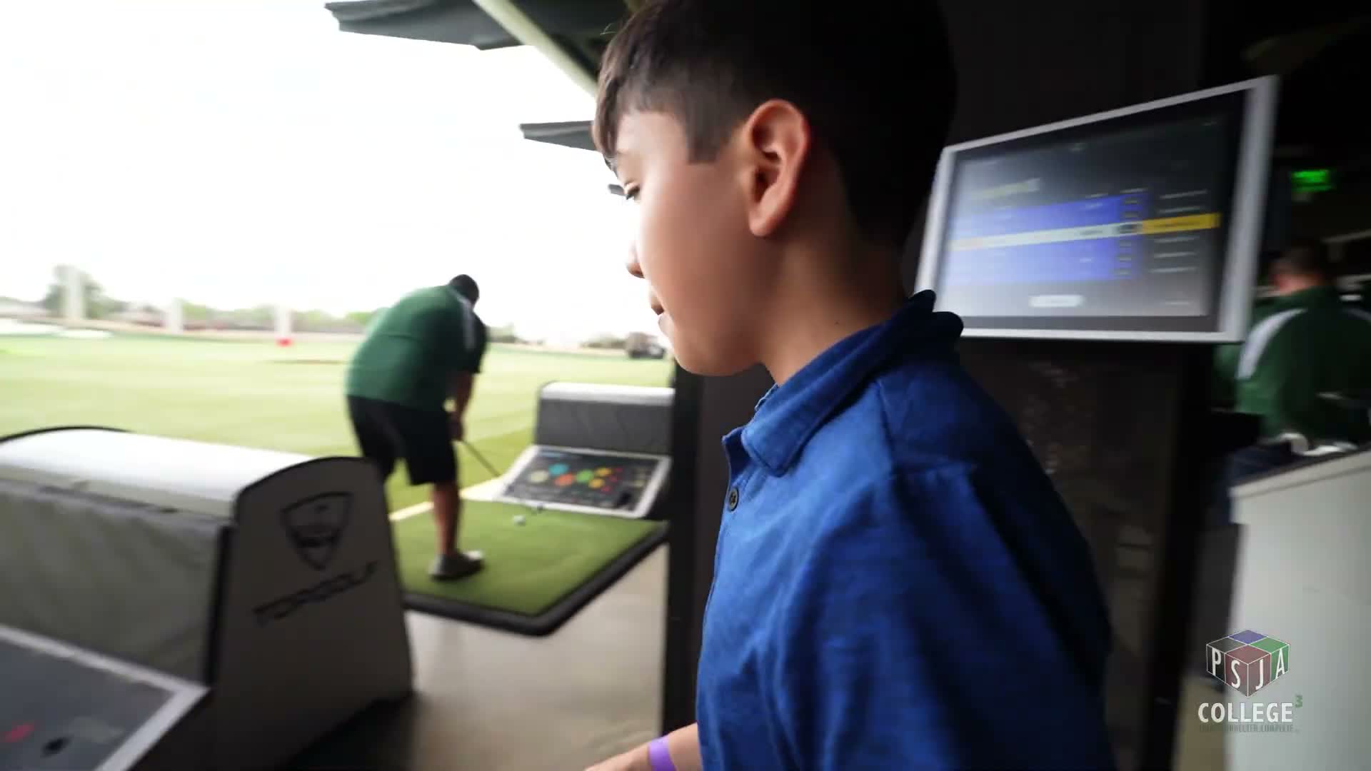 Unavailable: event fundraiser, not civic meeting