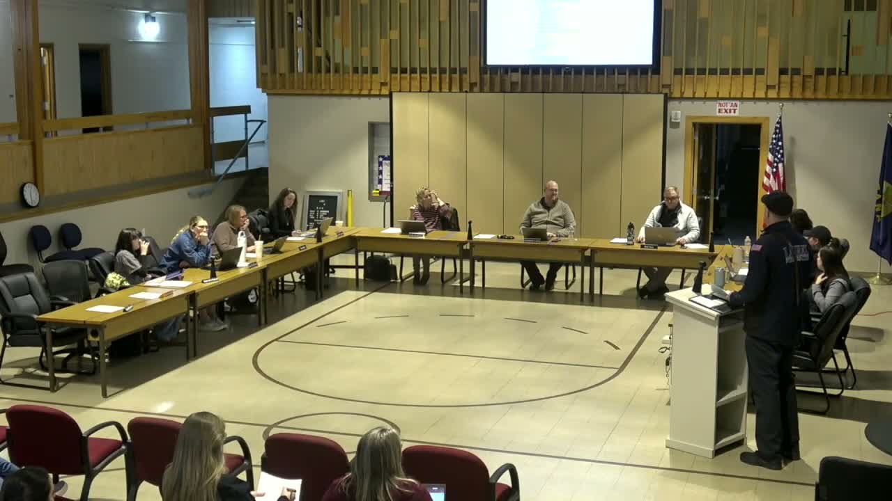 Laurel Fire Department offers fireworks safety map for possible fireworks site