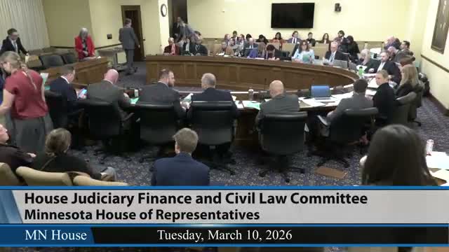 Bill to require intelligent speed‑assist devices for repeat speeders stalls on tie vote