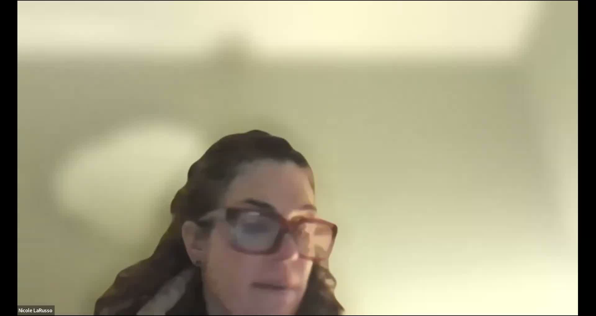 East Windsor board approves routine agenda, seeks clarification on home-instruction vendor Eduseer