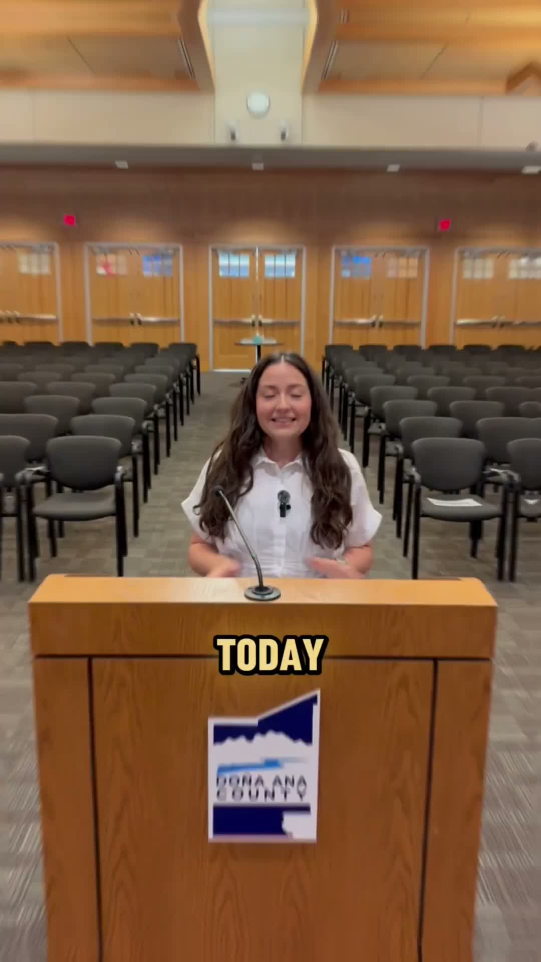 County announces free concert series at fairgrounds for U.S. 250th anniversary