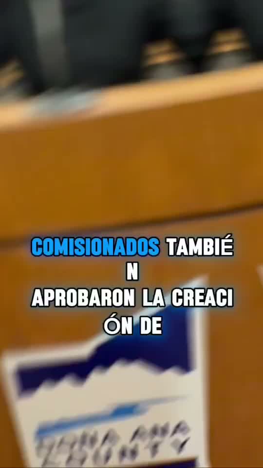 Doña Ana County approves $2 million in opioid-settlement contracts, creates county events manager; Patricia Kimble attends first meeting