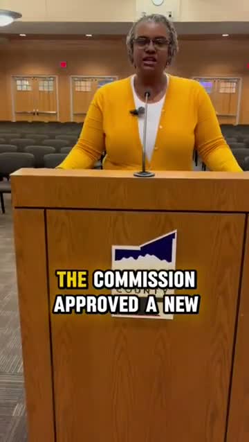 Doña Ana County approves event and engagement manager position to oversee large events