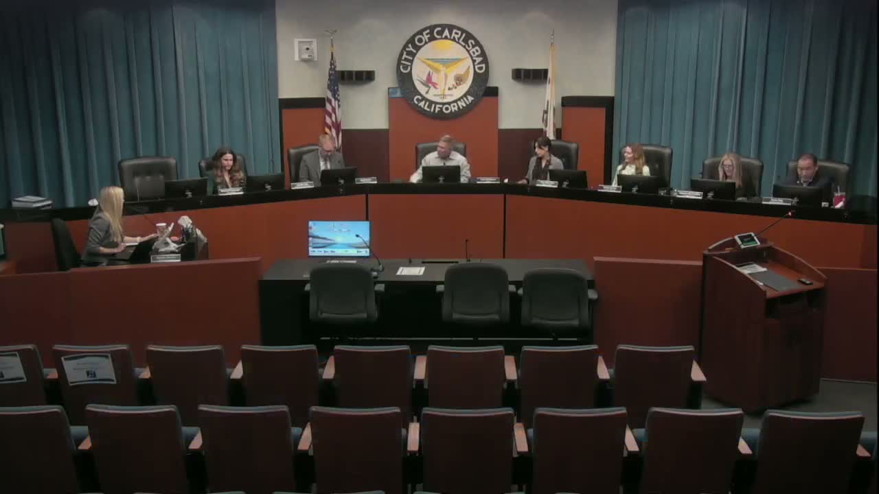 Council adjourns to closed session over claim from Roadway Towing