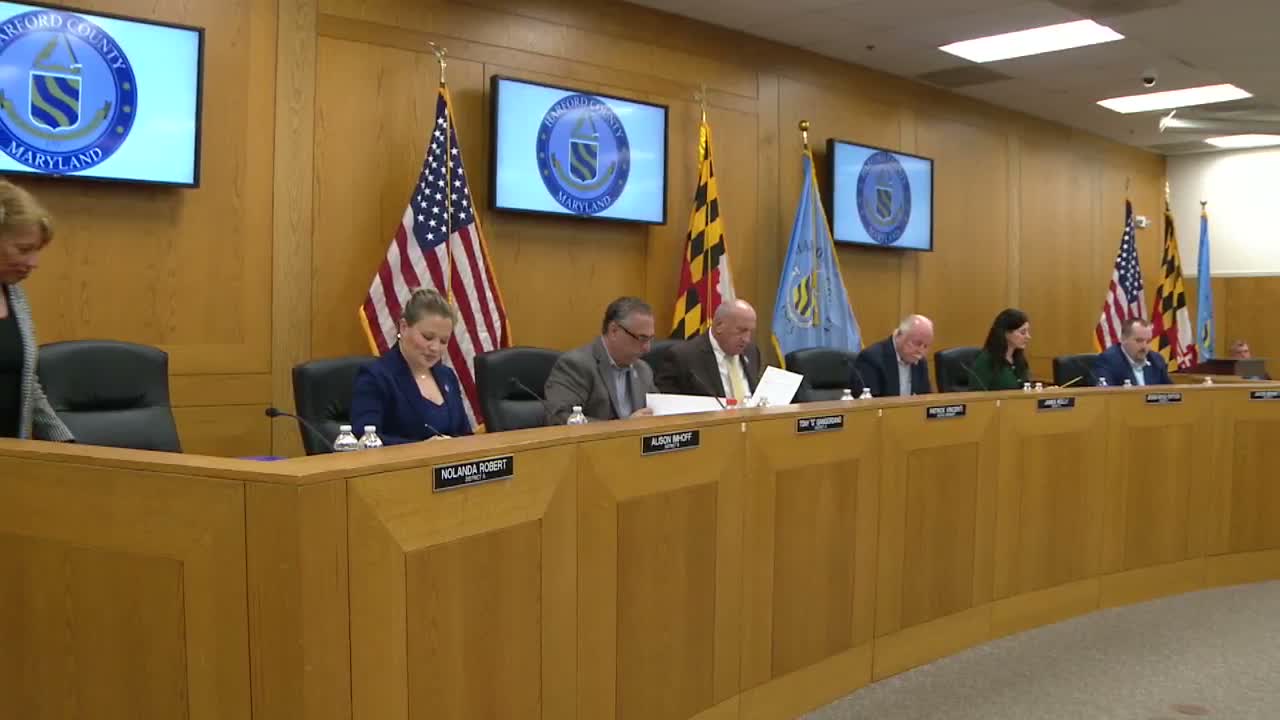 Council approves reappointments to Commission on Disabilities