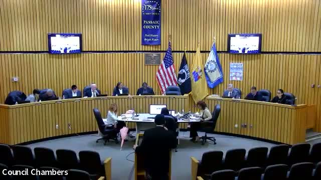 Resident questions 24 Orchard Street’s status as council considers rehabilitation-area designation