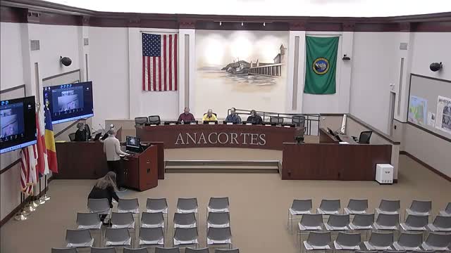 Planning director: few new items; staff to focus on SMP and potential extra meetings