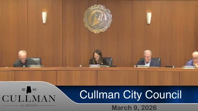 Public commenters urge short-term housing help, raise drainage concerns; candidate introduces campaign