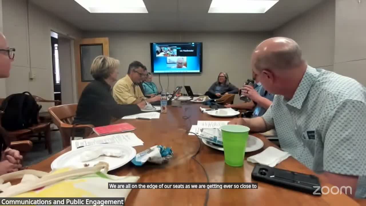 Buncombe County to Acquire Deaver View Mountain; $7.5M in Bonds Set Aside for Development