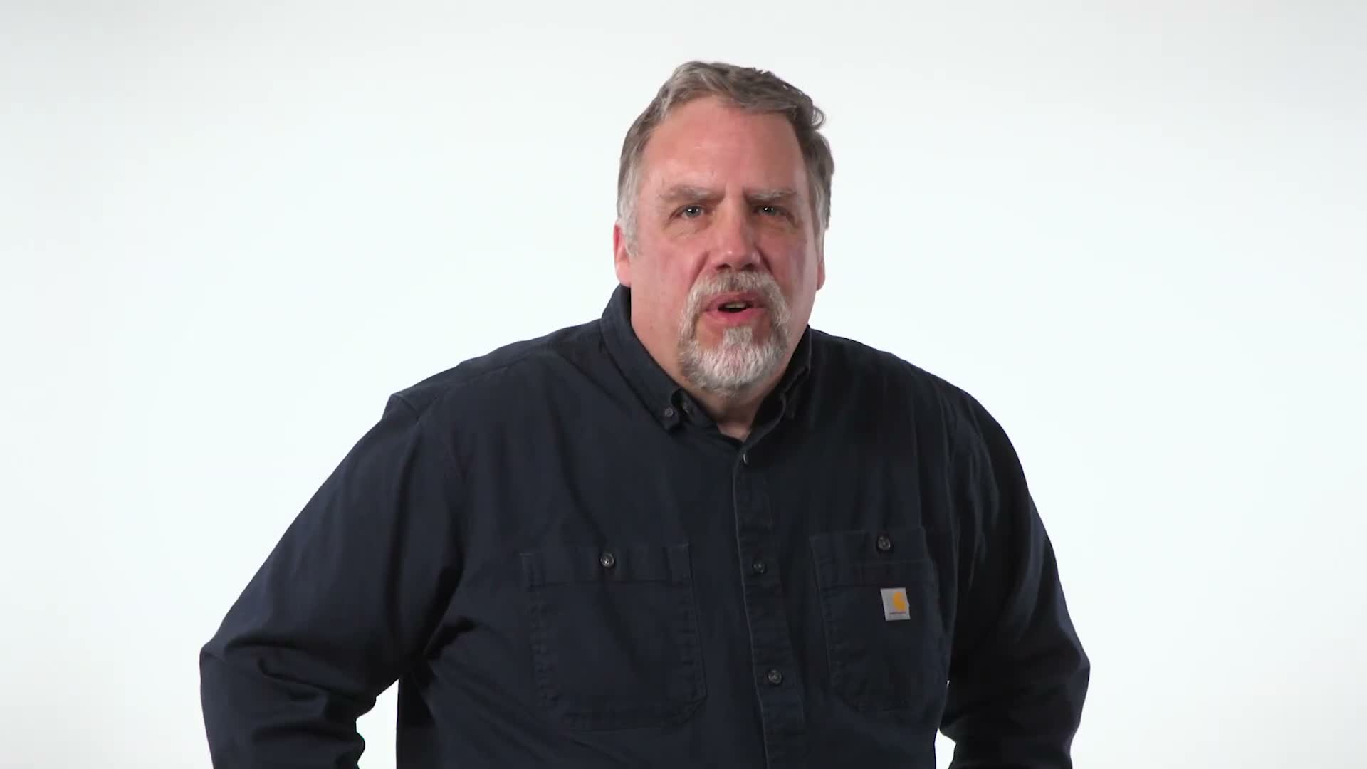 Estacada SD finance director reports clean audit, outlines shift to program-based budgeting