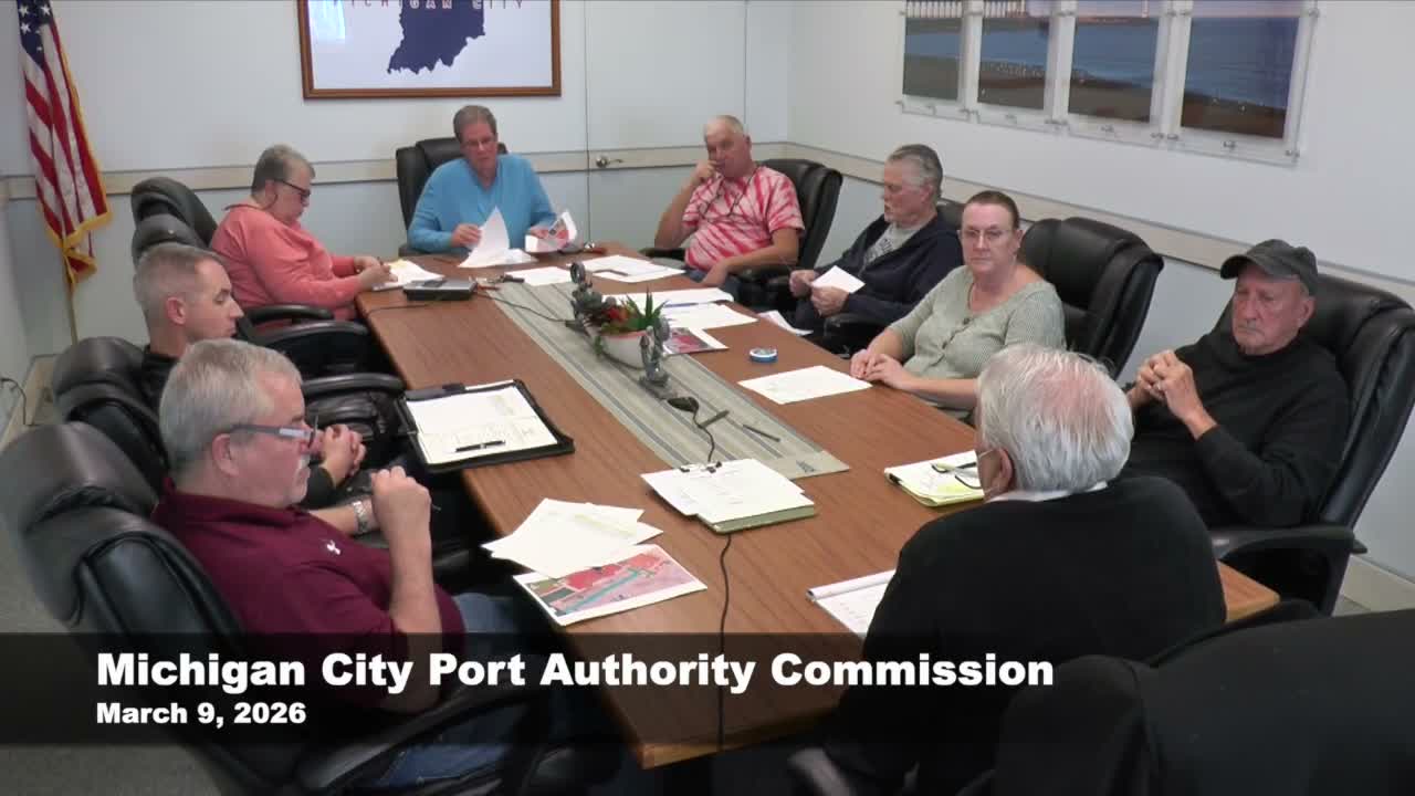 Attorney says city is seeking $25,000 each for IT and HR; board will examine options