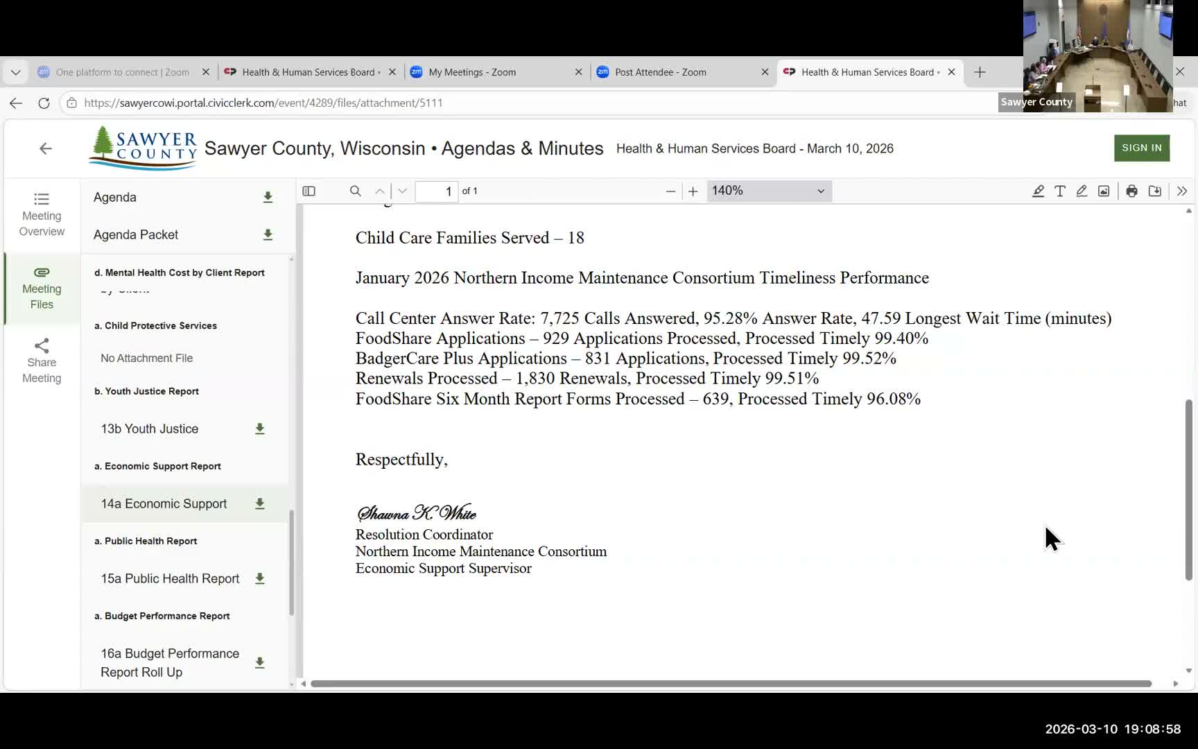 Sawyer County health officials flag drop in measles coverage, win RICE grant for school vaccinations