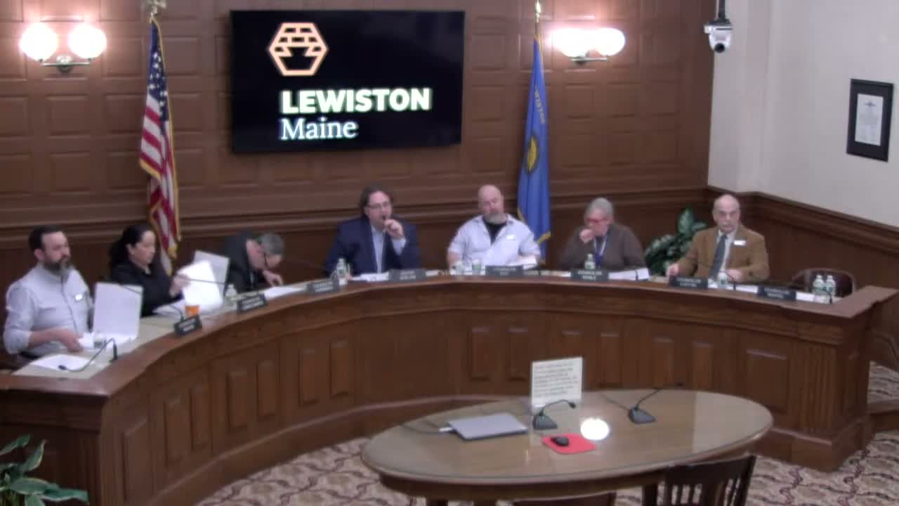 Chief counsel outlines charter amendment vs. revision process; 20% petition threshold explained