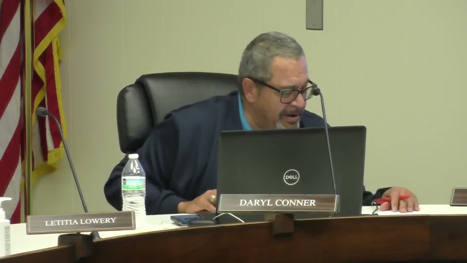 Heritage turf finished; EC Glass turf shift to start after spring sports