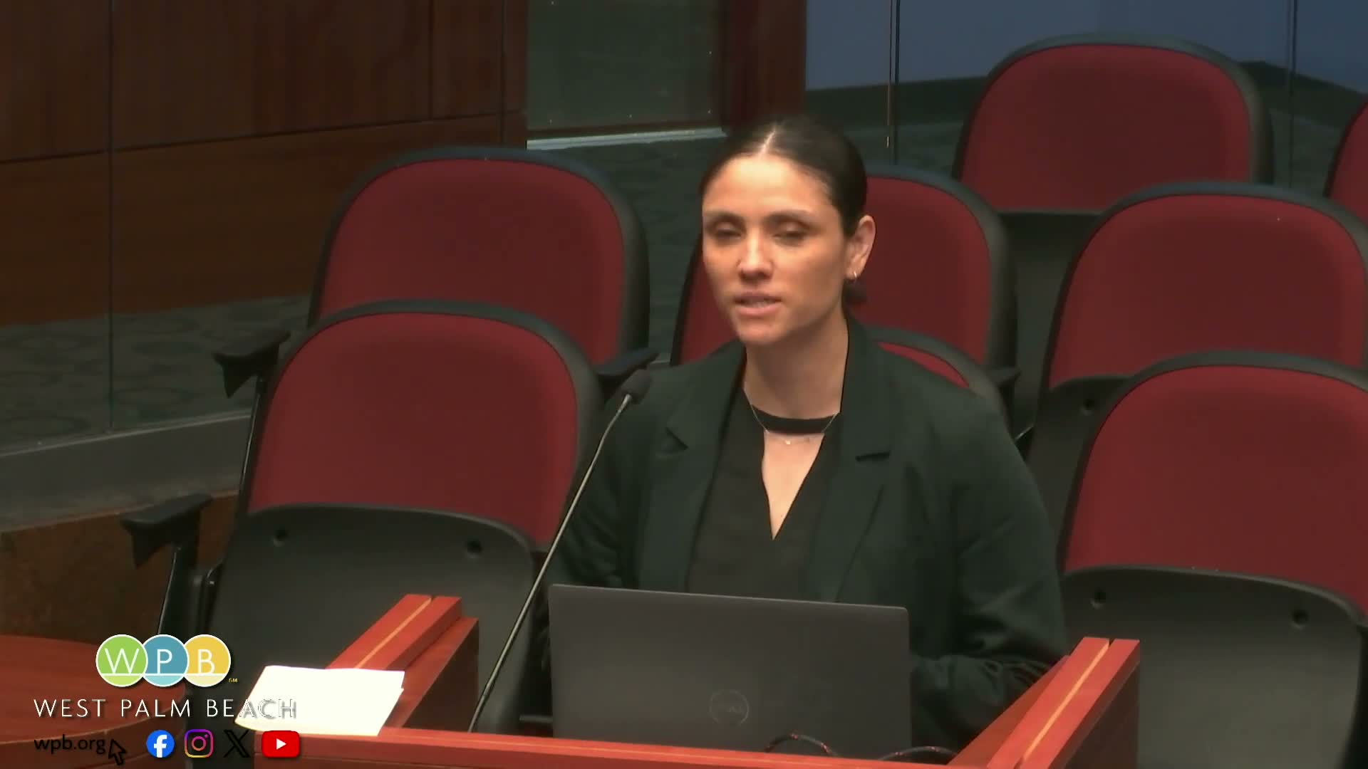 City schedules joint workshop on downtown master-plan regulations for March 25