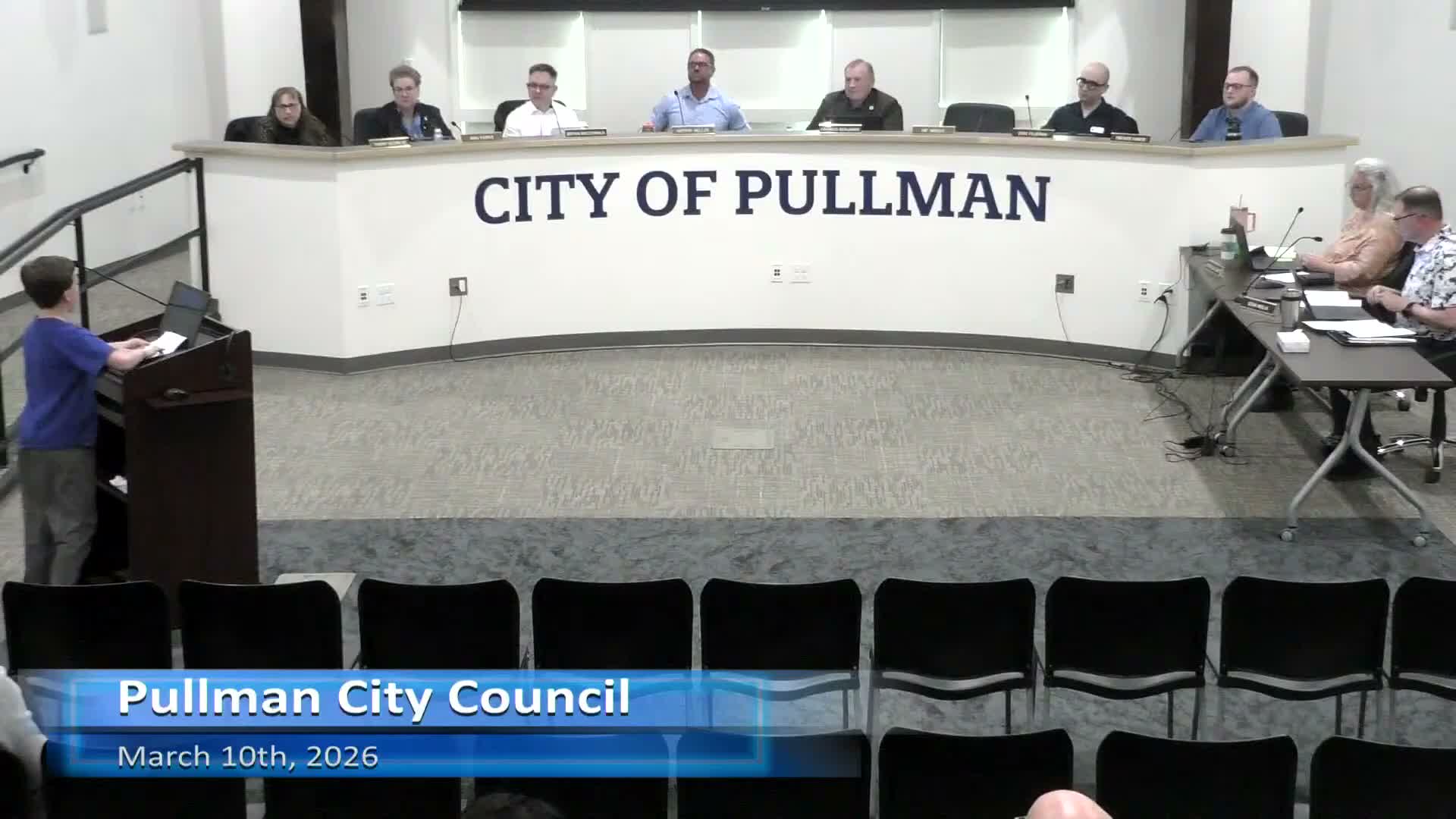 Residents urge council to restore fire reserves and youth programs as budget cuts bite; council shifts to priority-based budgeting