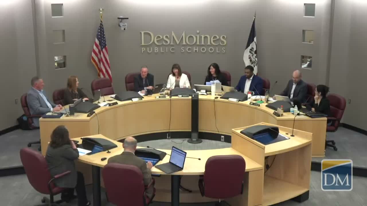 Board accepts clean audit; district reports first in‑house ACFR and a material‑weakness corrective action plan