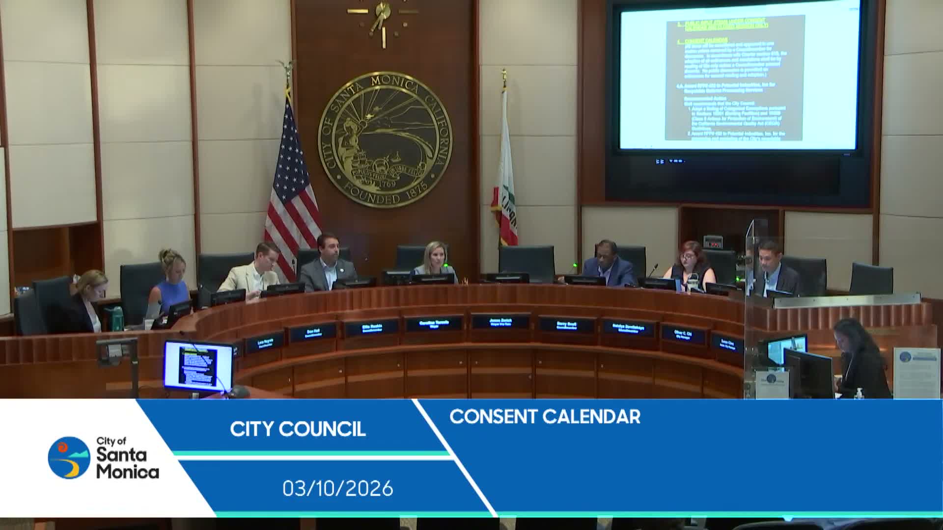 Council appoints Jay Baldwin as poet laureate and removes future council approval for the post