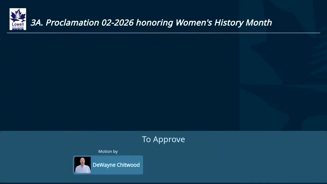 Lowell audit shows $15.0 million in assets; water and sewer posts $371,006 loss