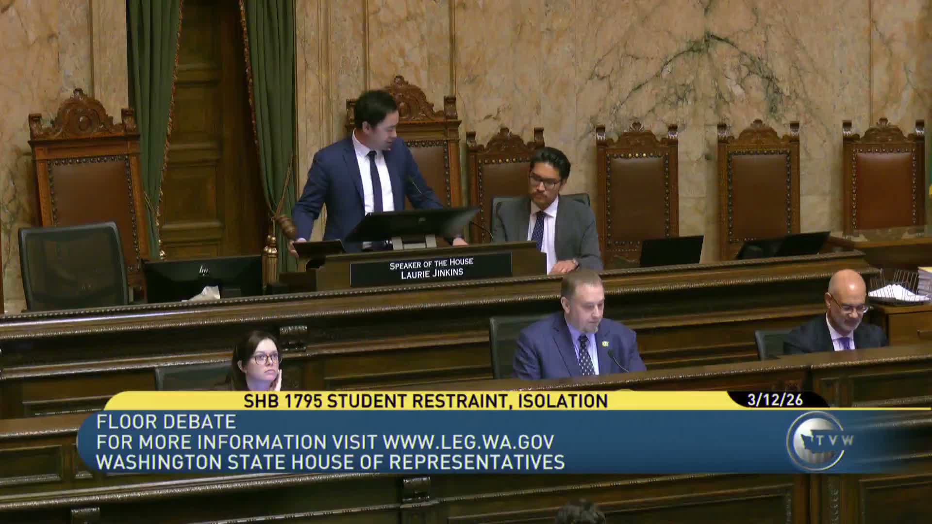 House approves limited producer co-ops for small cannabis growers