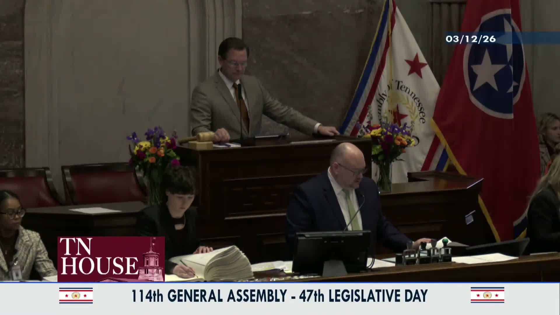 Lawmakers and students press UT Health Science Center concerns during confirmation of advisory‑board appointment