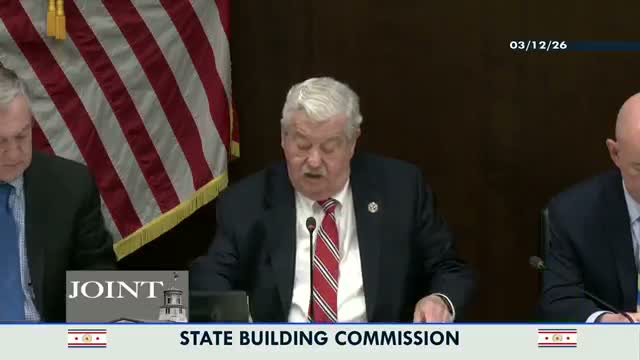 University of Tennessee seeks approval for Oak Ridge National Security Prototype Center pre-development agreement