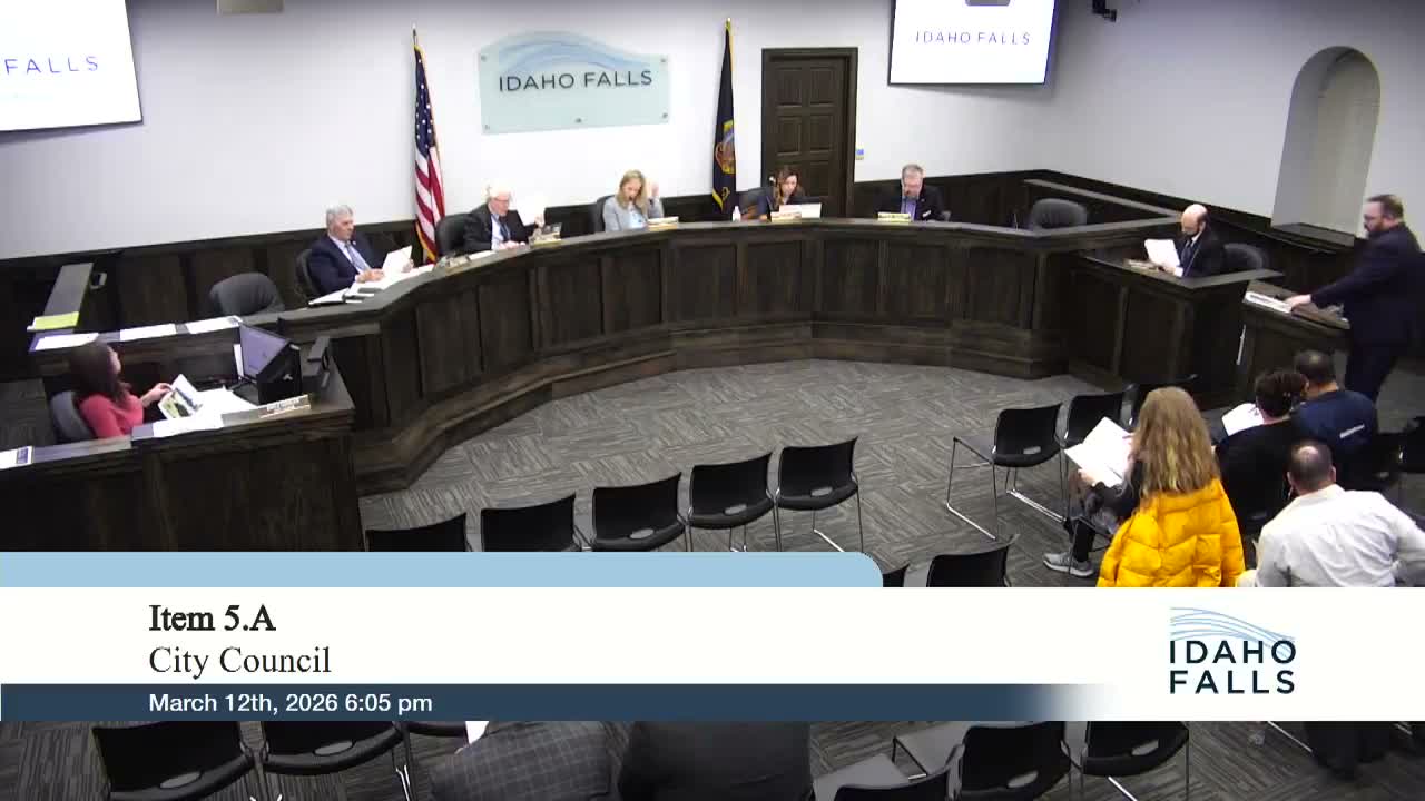 Council adopts changes to cemetery rules, restricts burials near Memorial Day