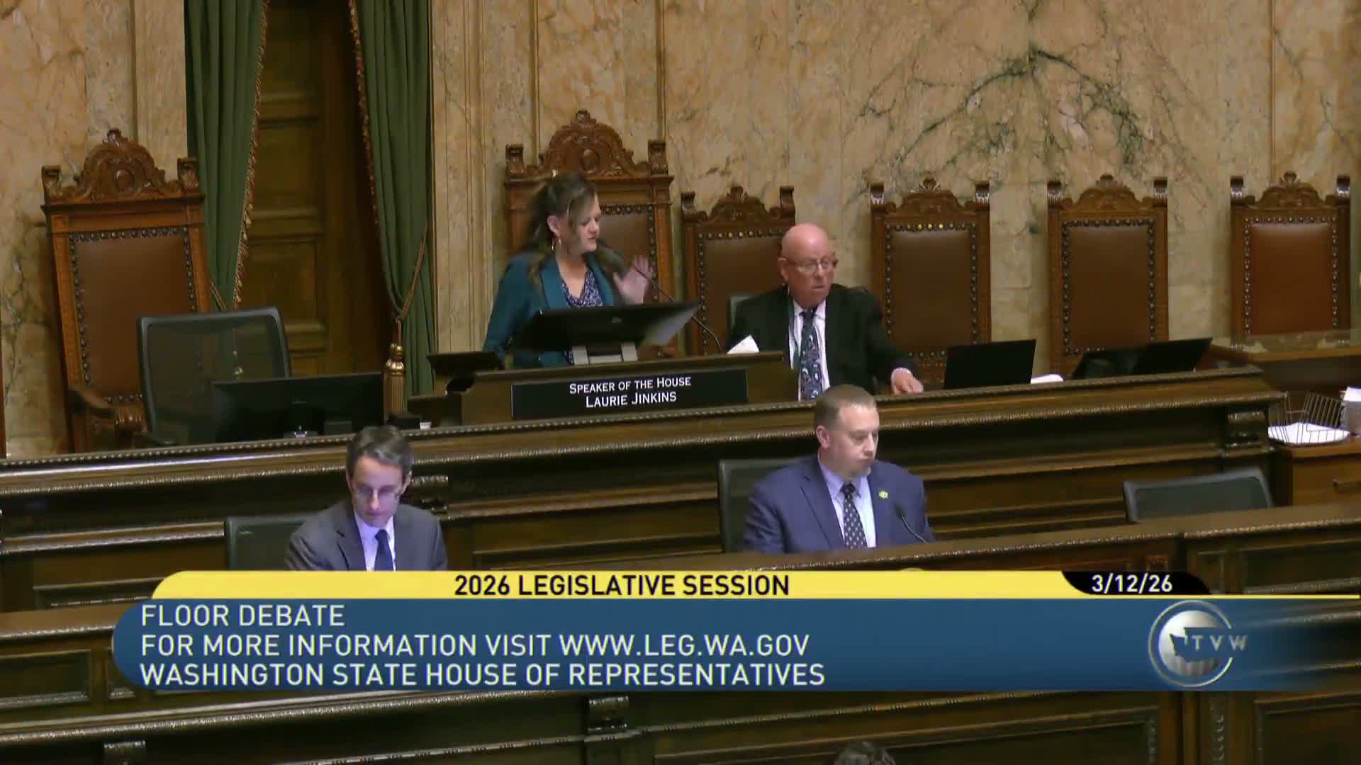 House adopts conference report, passes transportation bill with 69-26-3 vote