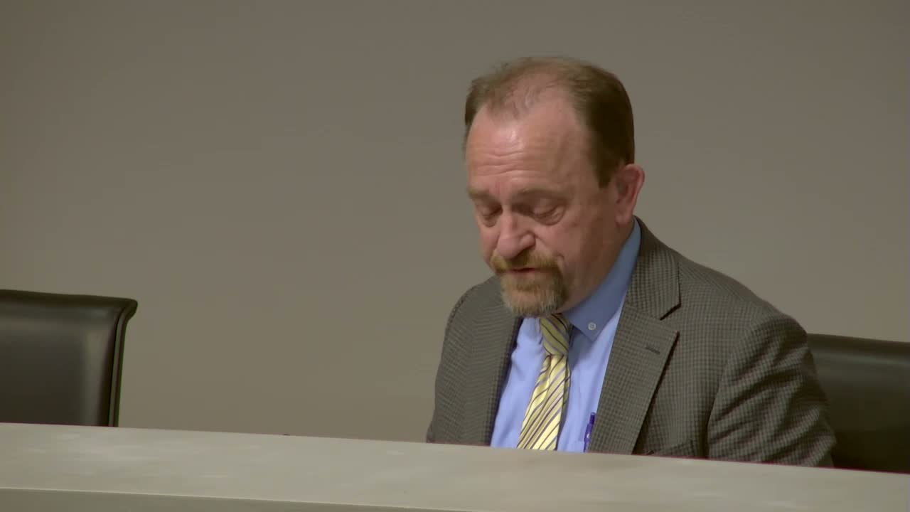 Council approves two Turtle Mountain Brewing licenses and an RV storage site plan