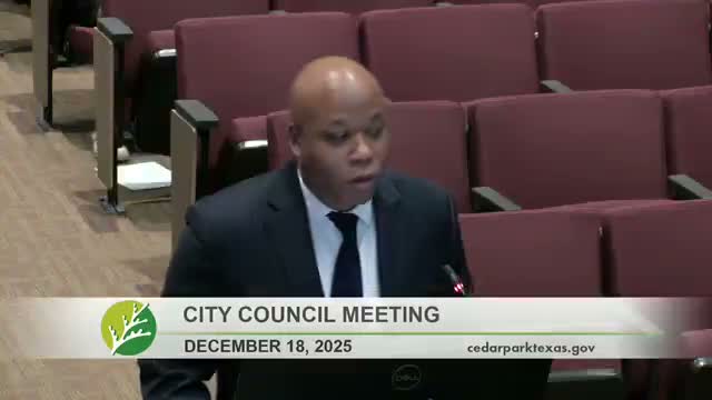 Council approves $400,000 performance grant for Creative 3D Technologies