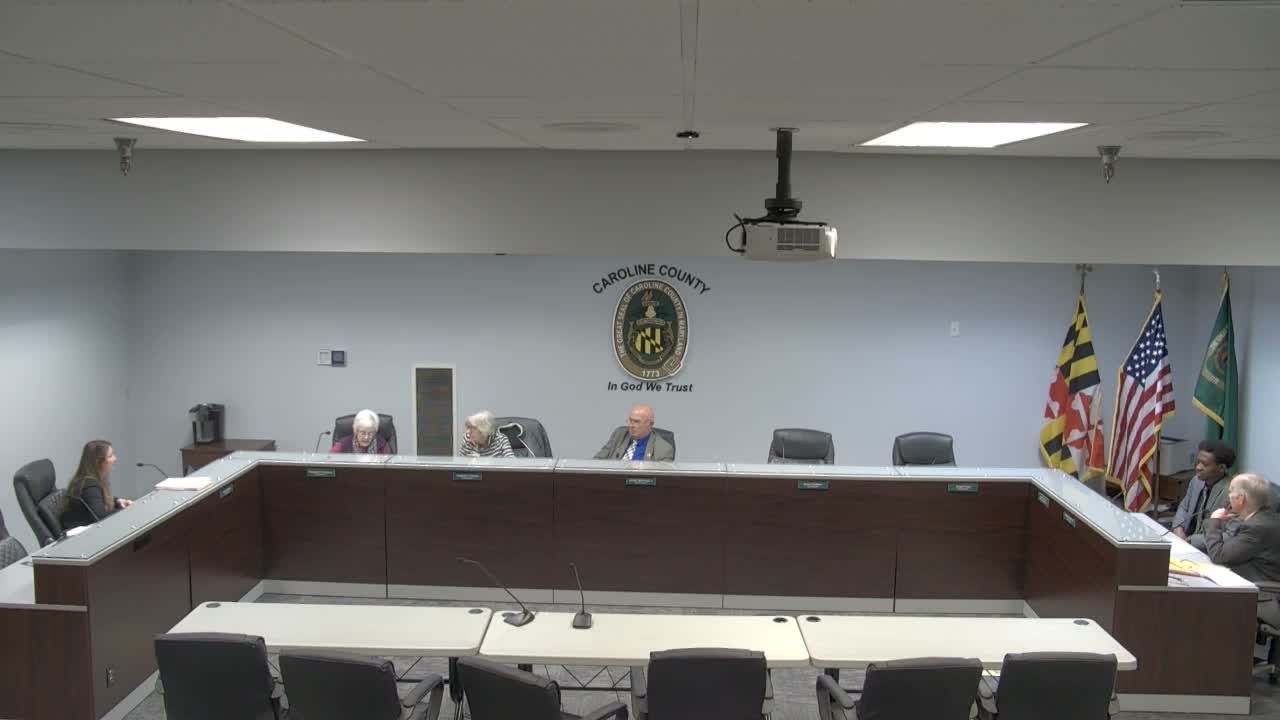 Board appoints 26 election judges for 2026 primary