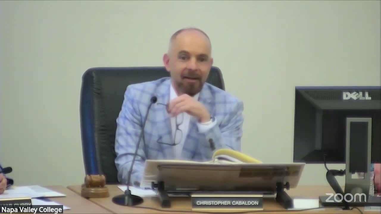 Growers and economists testify that California faces widespread vineyard removals and deep price pressure