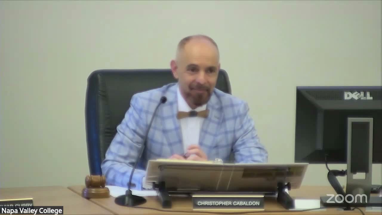 State water regulators and farmworker groups urge coordination on winery permits, research and worker supports