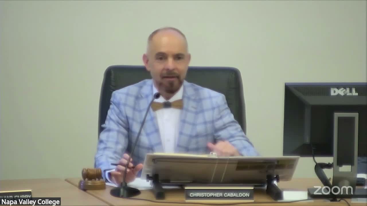 Senate select committee hears warnings on steep demand slide and rising costs for California wine industry