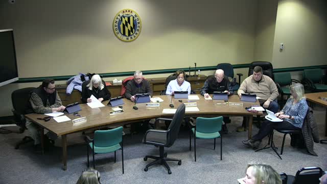 Board approves Berlin Lions Club plan to replace aging lodge building