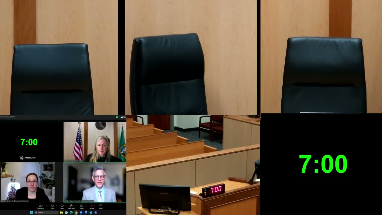 Defense urges medical-privacy protection for Aaron Nixon; state says department must have records to oversee release