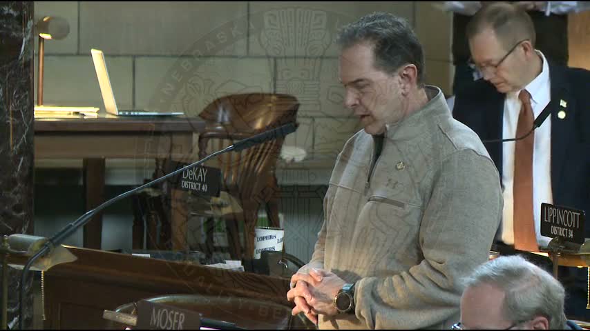 Senate advances broad HHS package to boost workforce flexibility and rural access — includes pharmacy, childcare and kiosk provisions