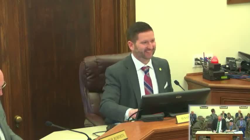 Panel adopts changes to multiyear contract rules and extends science-of-reading training requirements