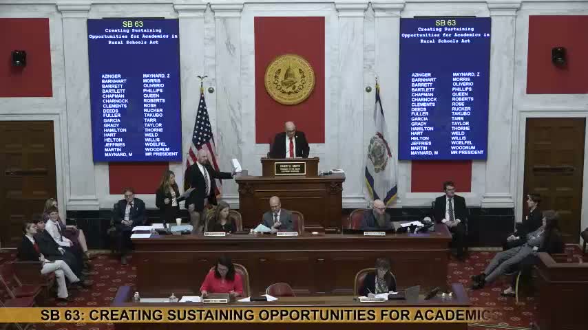 Senior senator from 13 urges governor to address rising gasoline prices